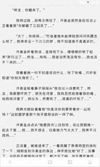 LEYU乐鱼官方官网